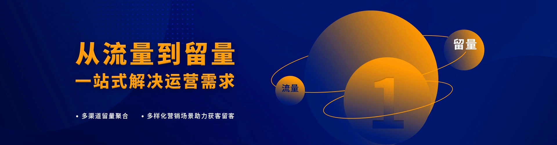 迁安百度运营推广